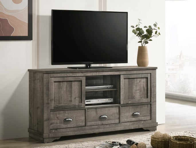 B8100-7 SOPORTE PARA TV CORALEE 
